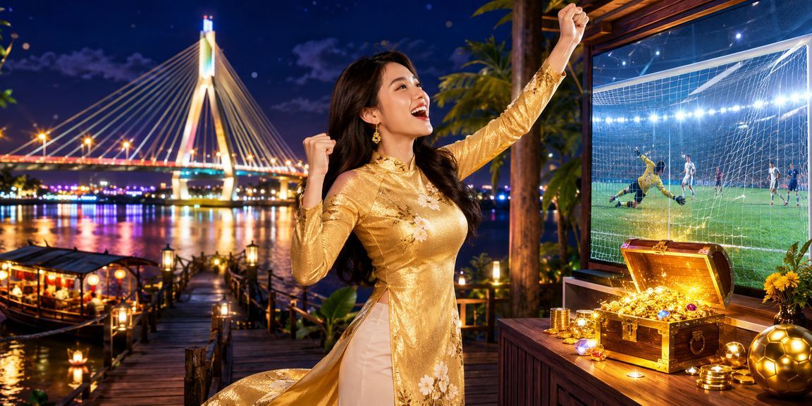 vipnhat