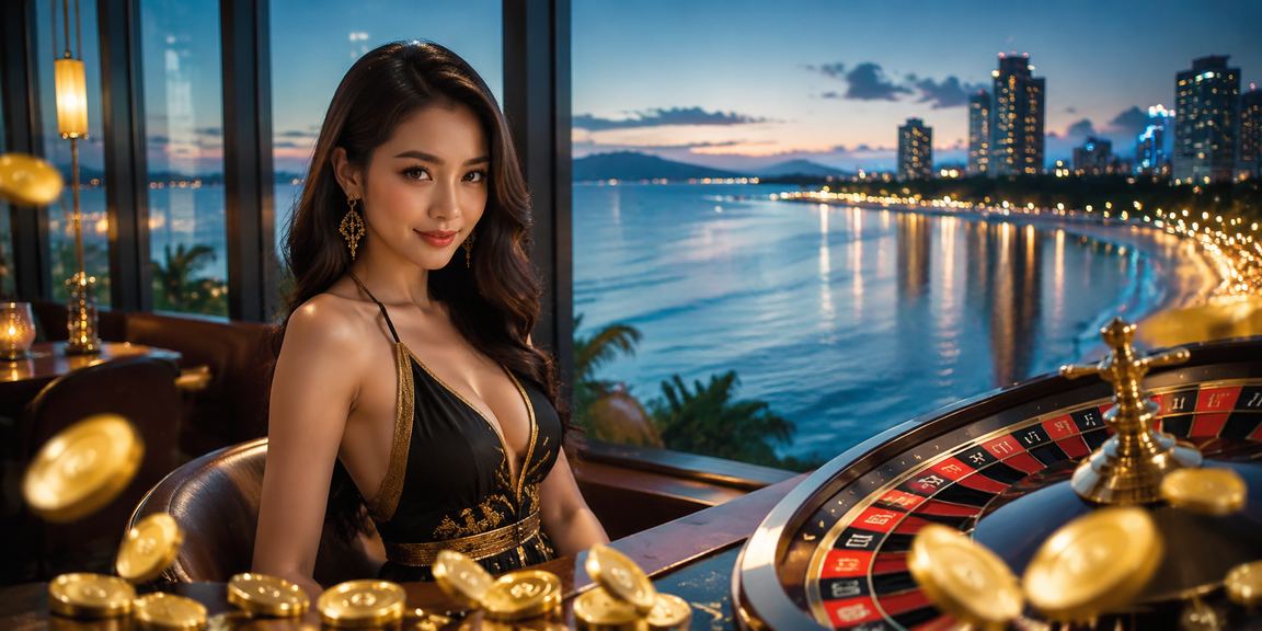 vipnhat