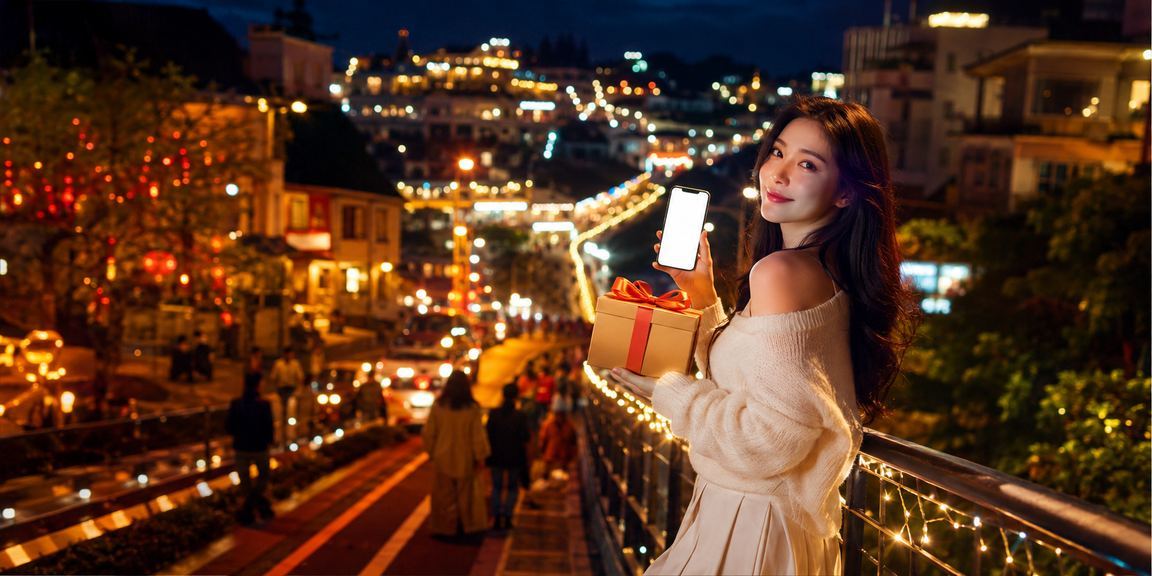 vipnhat