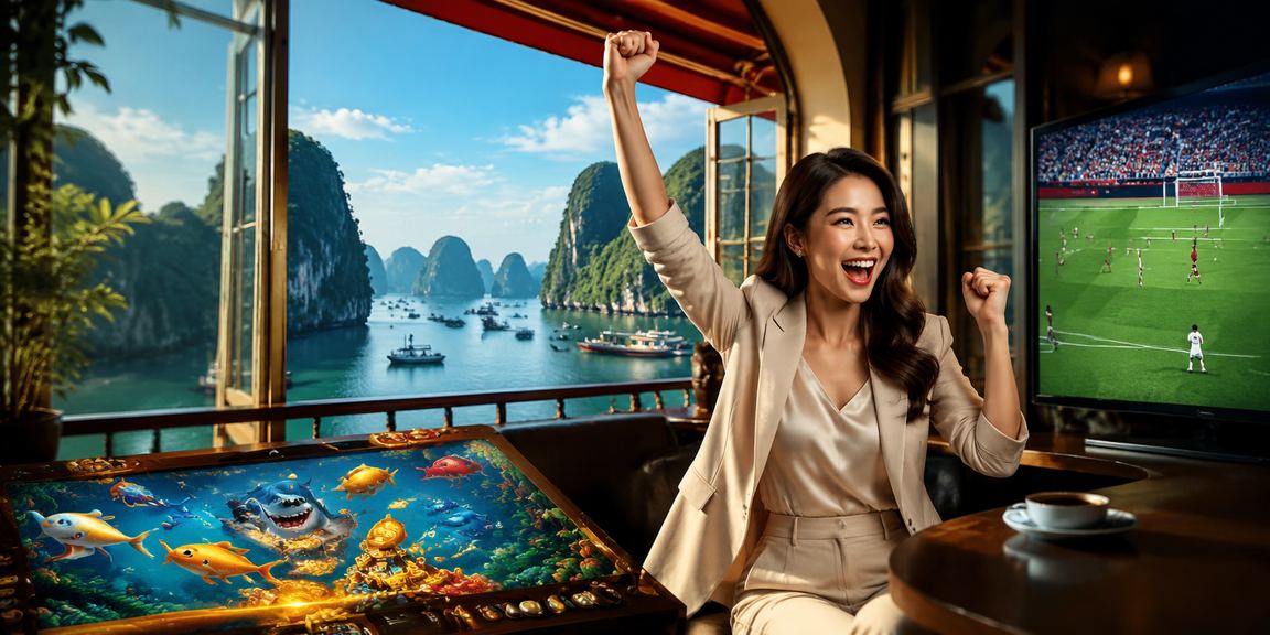 vipnhat