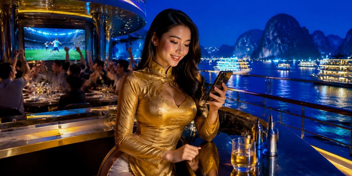 vipnhat