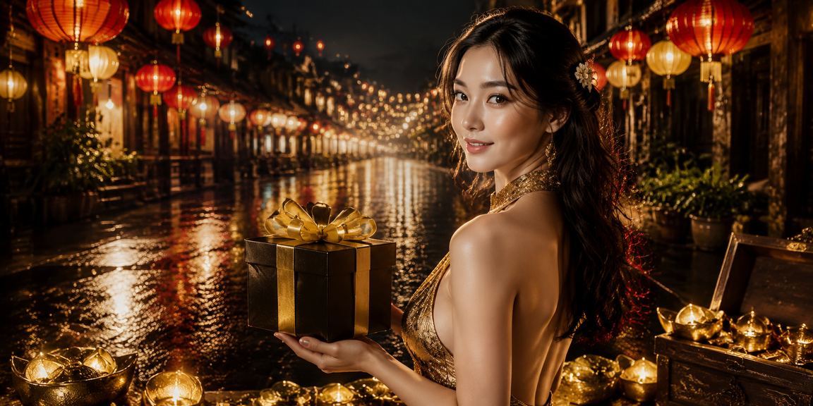 vipnhat