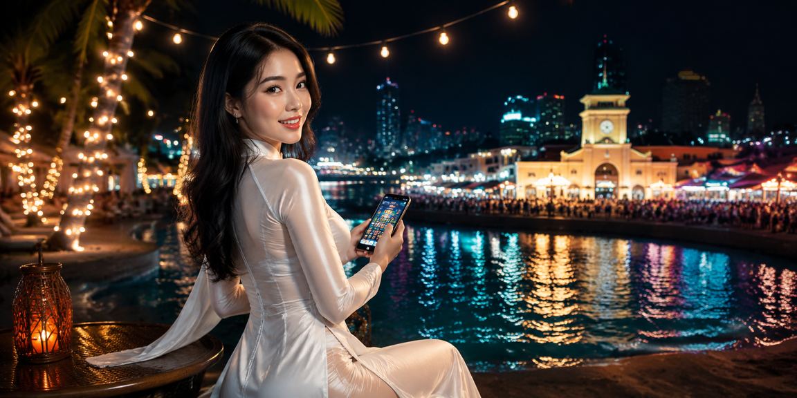 vipnhat