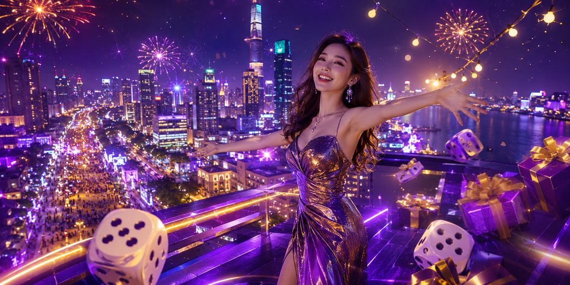 vipnhat