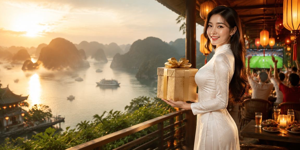 vipnhat