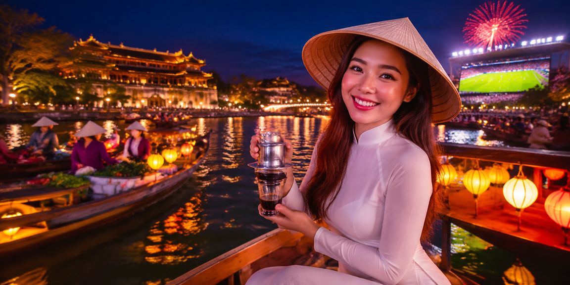 vipnhat