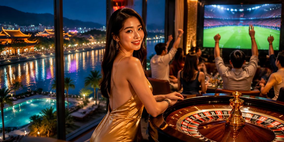 vipnhat