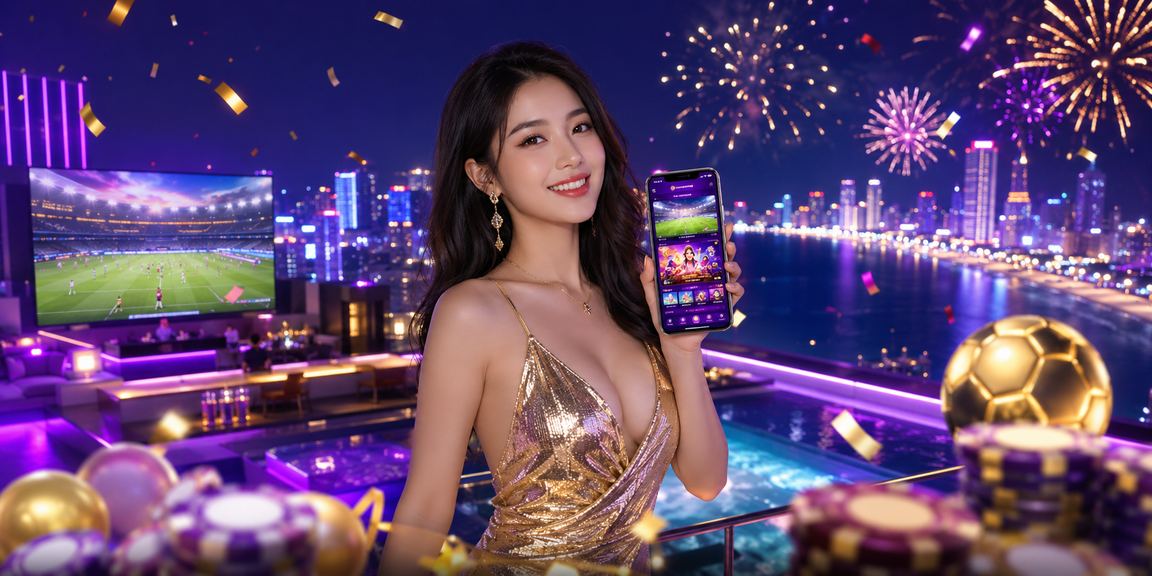 vipnhat