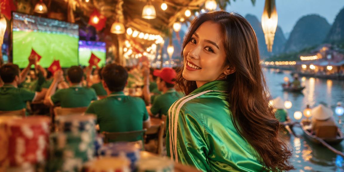 vipnhat