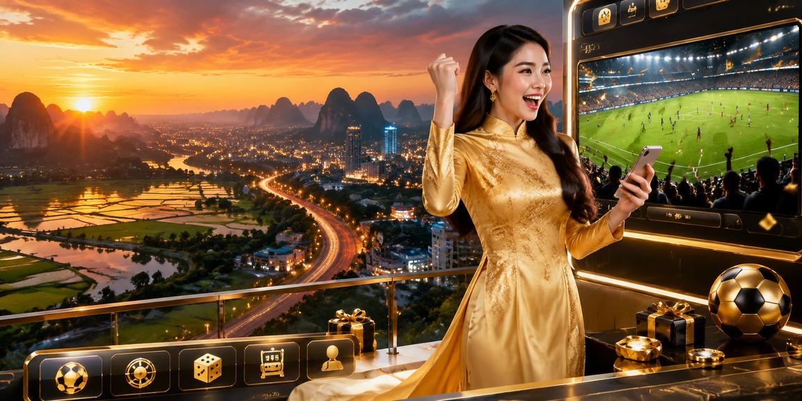vipnhat