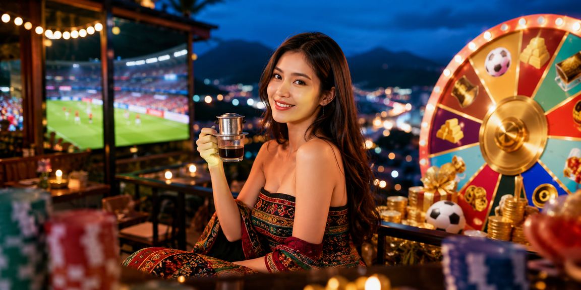 vipnhat