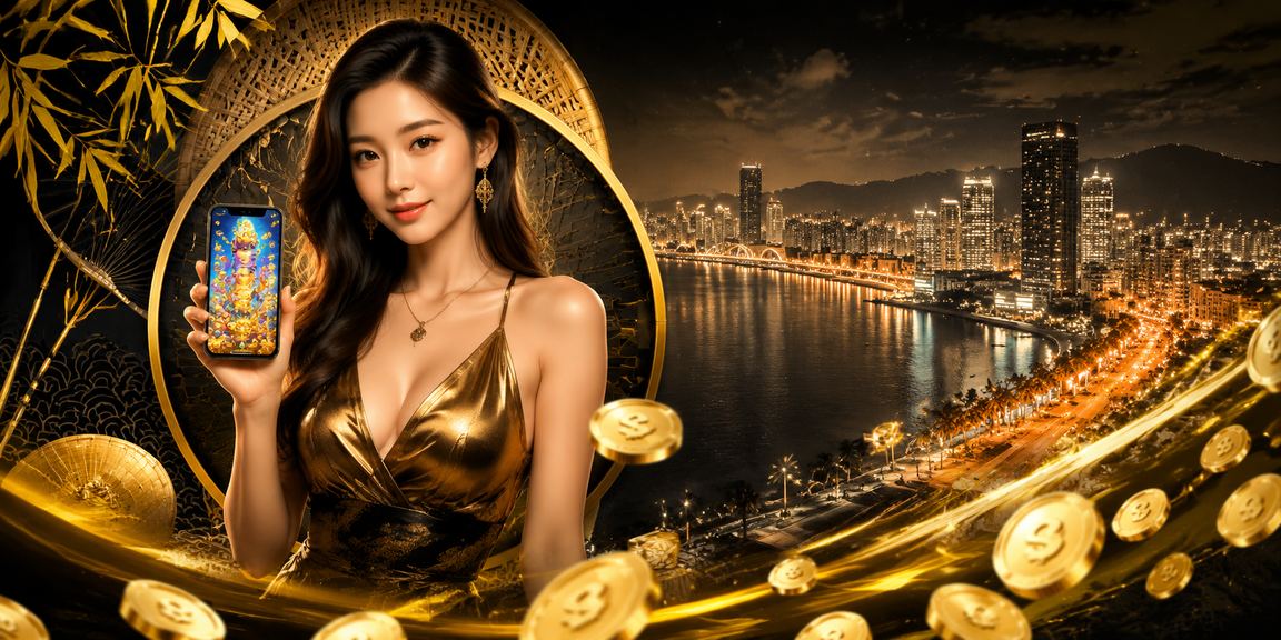 vipnhat