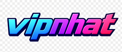 VipNhat logo